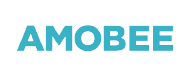 Amobee logo