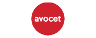 Avocet logo