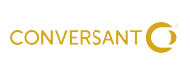 Conversant logo