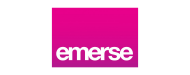 Emerse logo