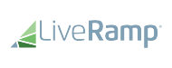 LiveRamp logo