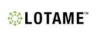 Lotame logo