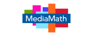 MediaMath logo
