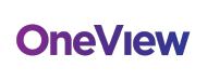 OneView logo