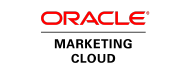 Oracle Marketing Cloud