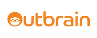 Outbrain logo