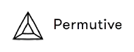 Permutive logo