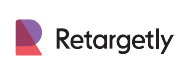Retargetly logo