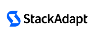 StackAdapt logo