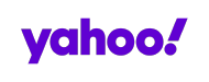 Yahoo! logo