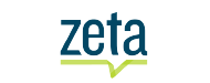Zeta logo