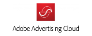 Adobe Advertising Cloud