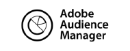 Adobe Audience Manager