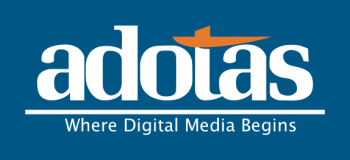 logo-adotas