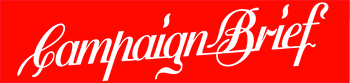 logo-campaign-brief