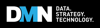 logo-dmn-logo