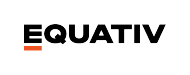 Equativ