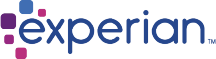 logo-experian