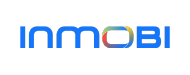 Inmobi