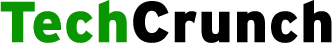 logo-tech-crunch