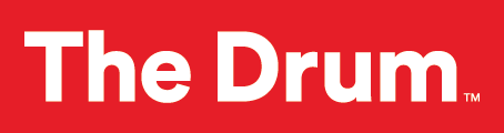 logo-the-drum