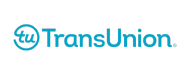 TransUnion