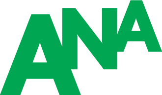 ana