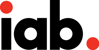 iab