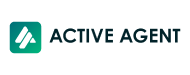Active Agent