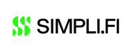Simpli.Fi