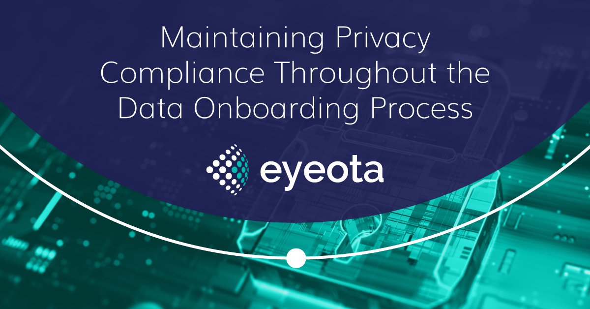 maintaining-privacy-compliance-data-onboarding-blog-fimg