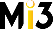 mi3-logo