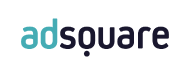 adsquare