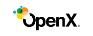 OpenX