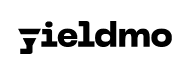 yieldmo